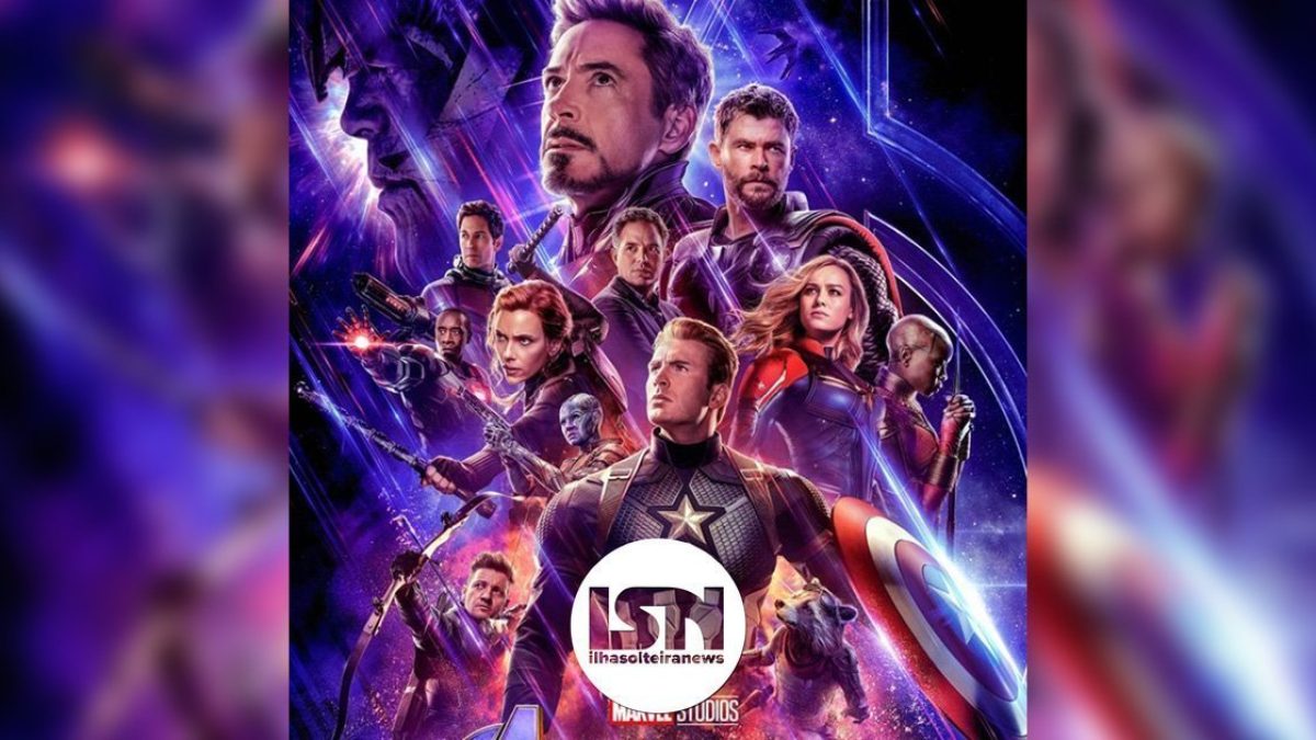ilha-solteira-news-cinema-starcine-filmes-vingadores-ultimato-ilha-shopping