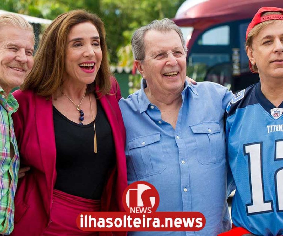 ilha-solteira-news-cinema-starcine-sai-de-baixo-o-filme