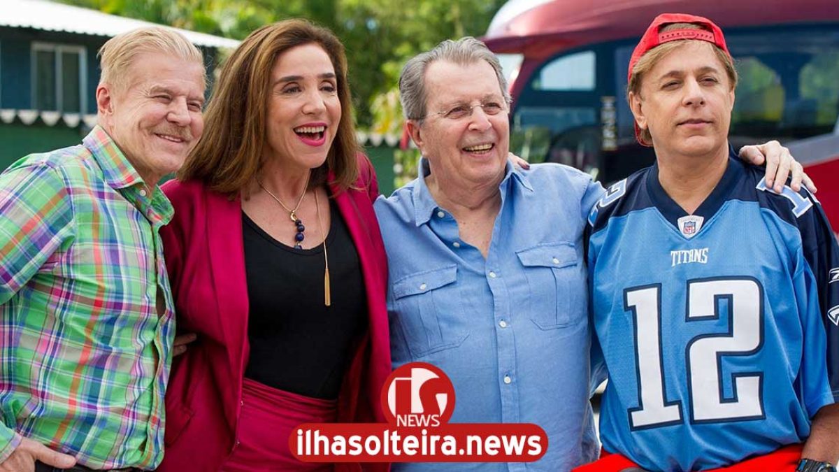 ilha-solteira-news-cinema-starcine-sai-de-baixo-o-filme