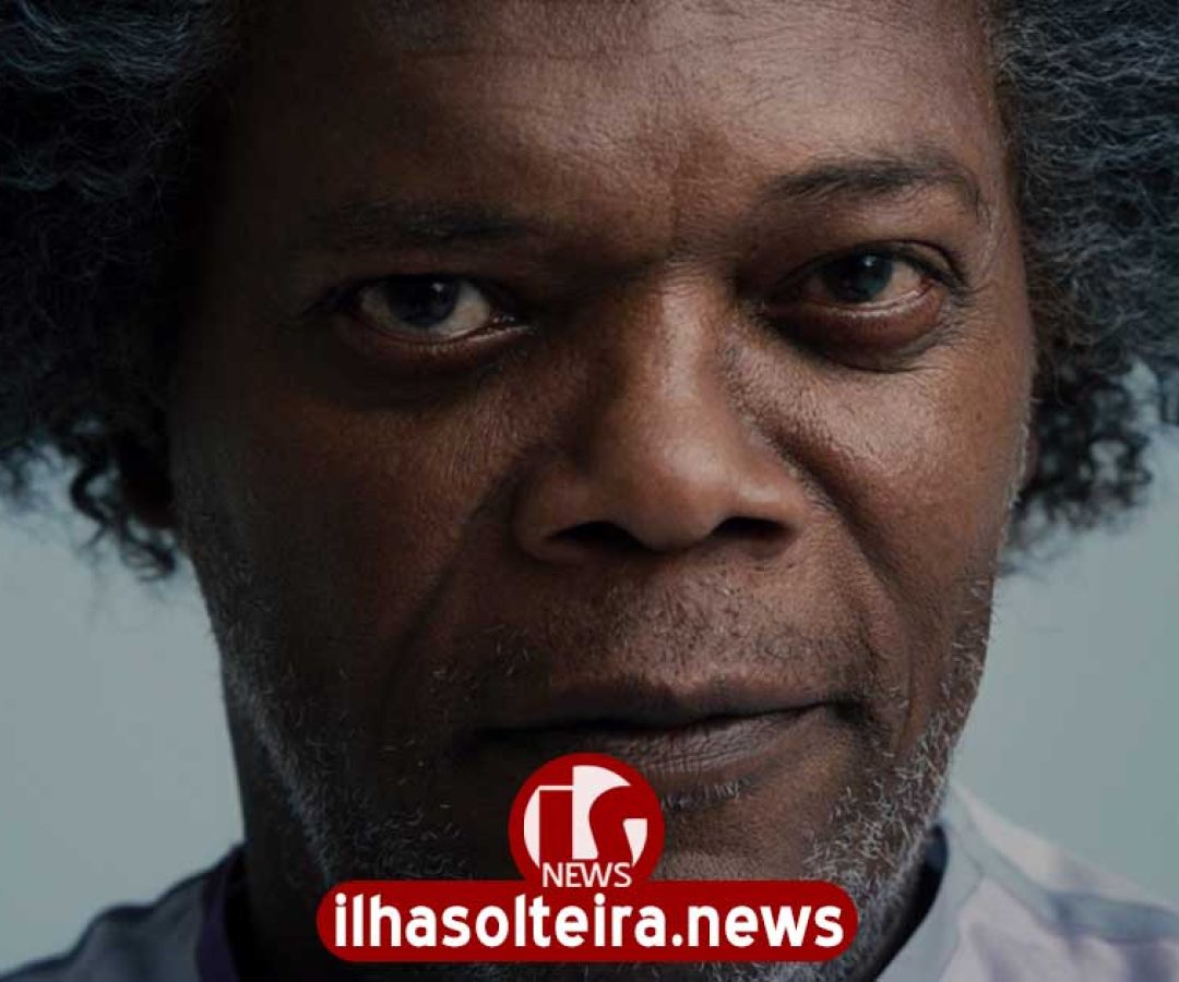 ilha-solteira-news-cinema-starcine-vidro-homem-aranha-no-aranhaverso