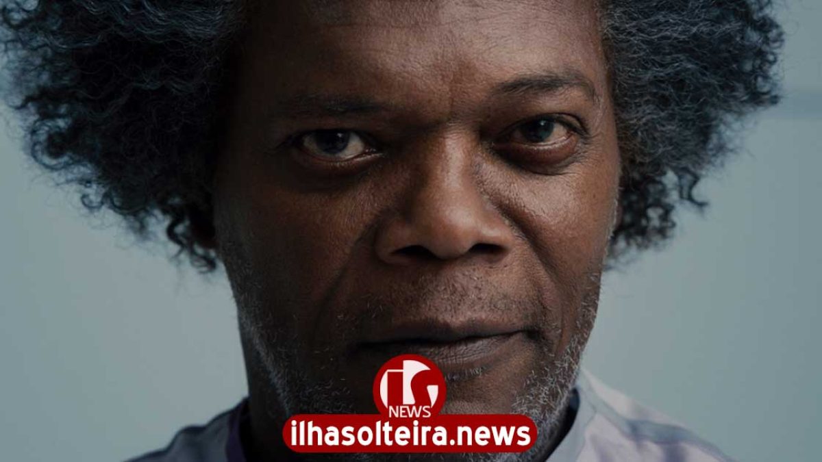 ilha-solteira-news-cinema-starcine-vidro-homem-aranha-no-aranhaverso