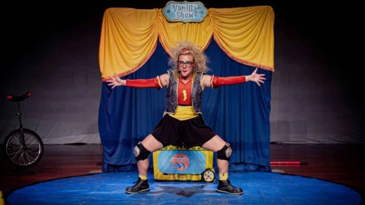 ilha-solteira-news-circuito-cultsp-vanilla-show