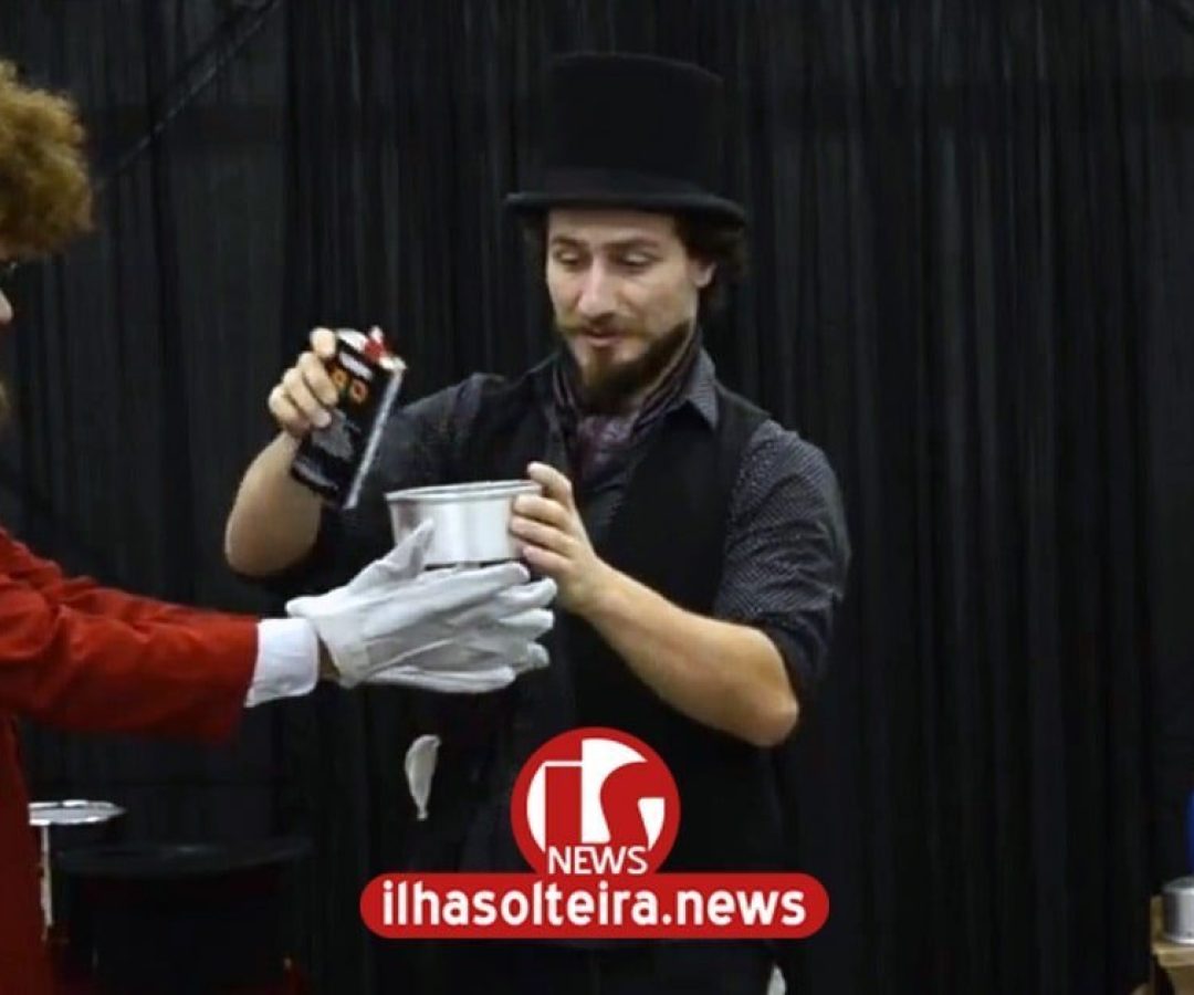 ilha-solteira-news-circuito-cultural-paulista-apresenta-show-de-magica-min
