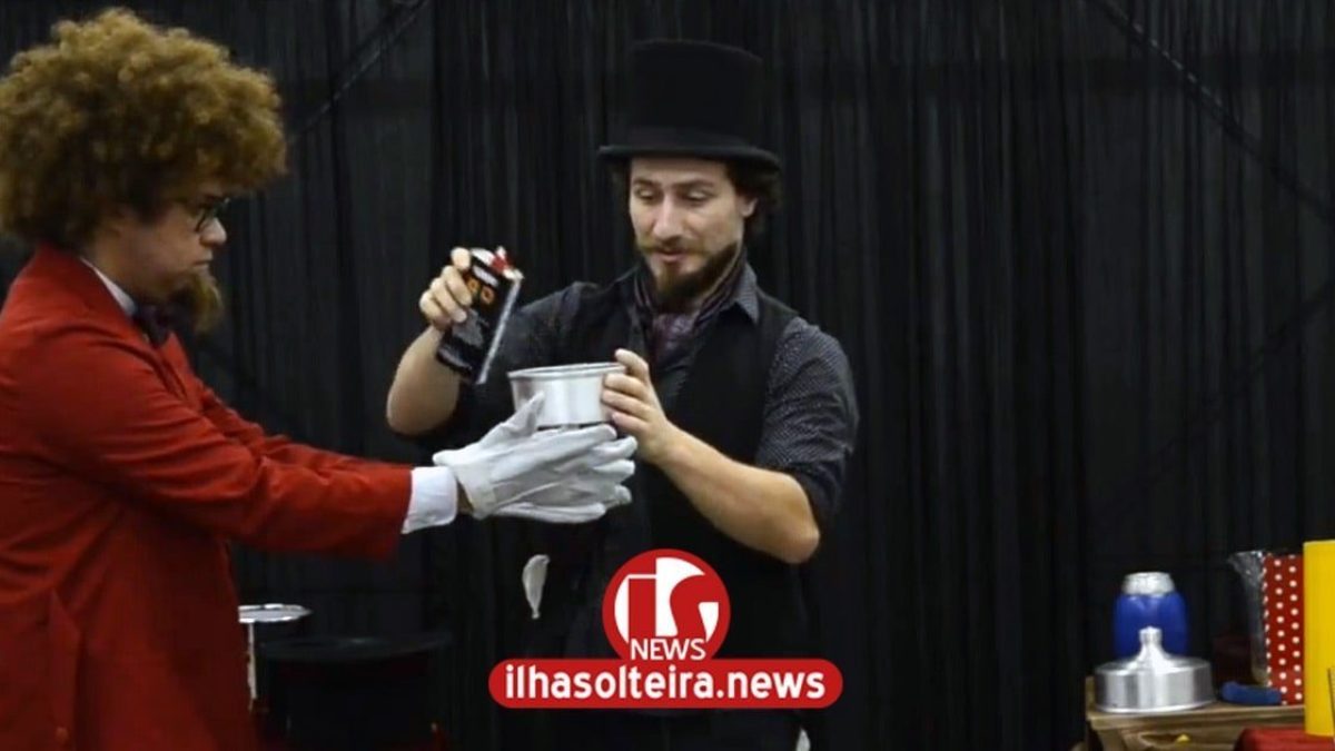 ilha-solteira-news-circuito-cultural-paulista-apresenta-show-de-magica-min