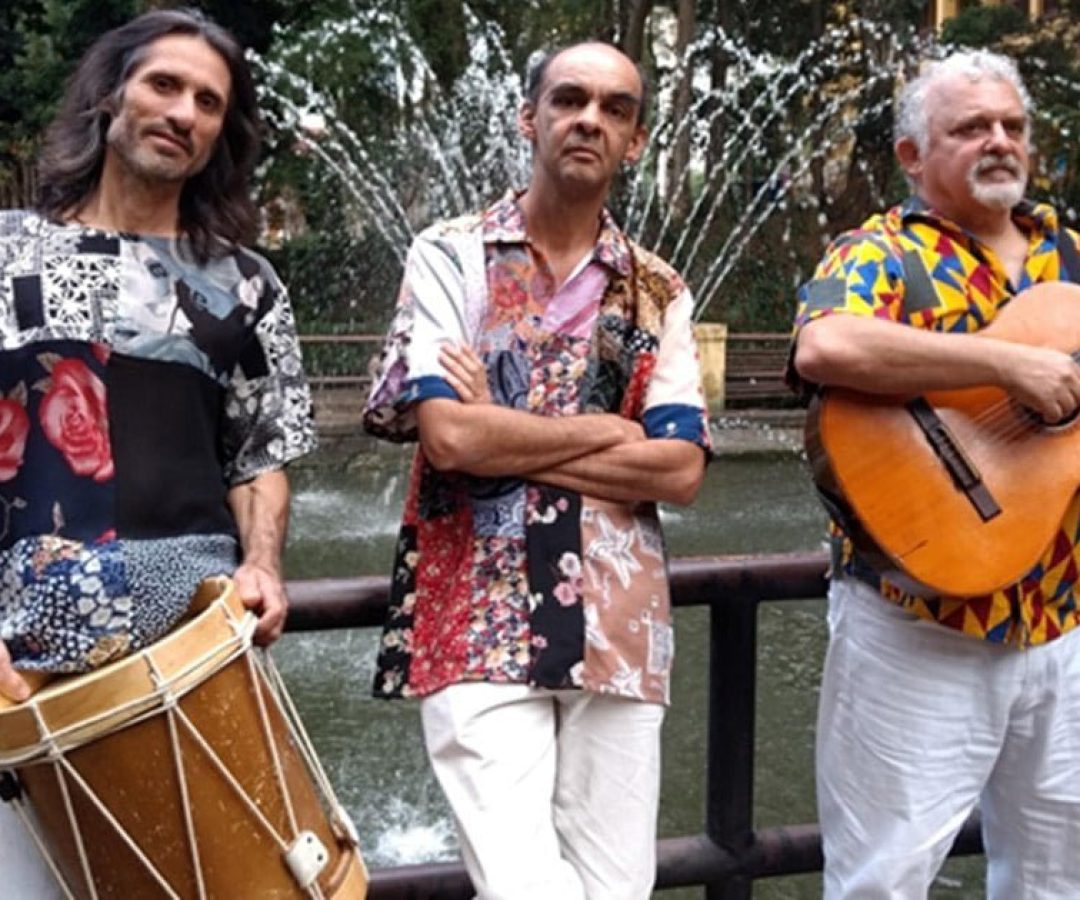 ilha-solteira-news-circuito-cultural-paulista-canta-girasonhos-min ilha-solteira-news-circuito-cultural-paulista-canta-girasonhos-min
