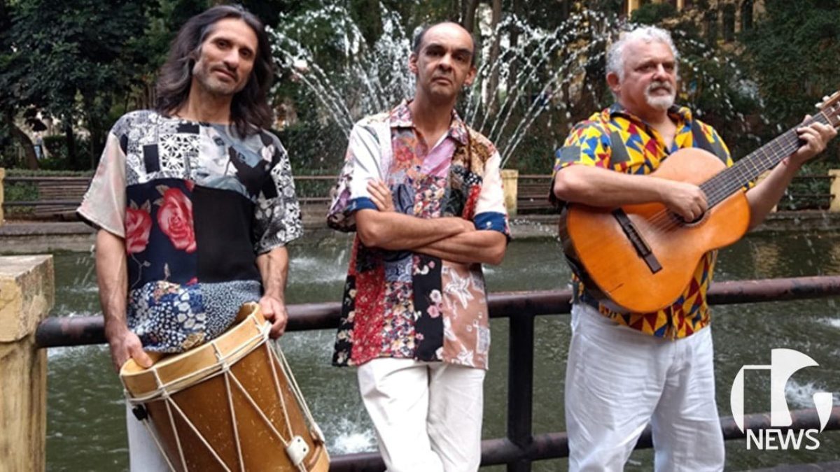 ilha-solteira-news-circuito-cultural-paulista-canta-girasonhos-min