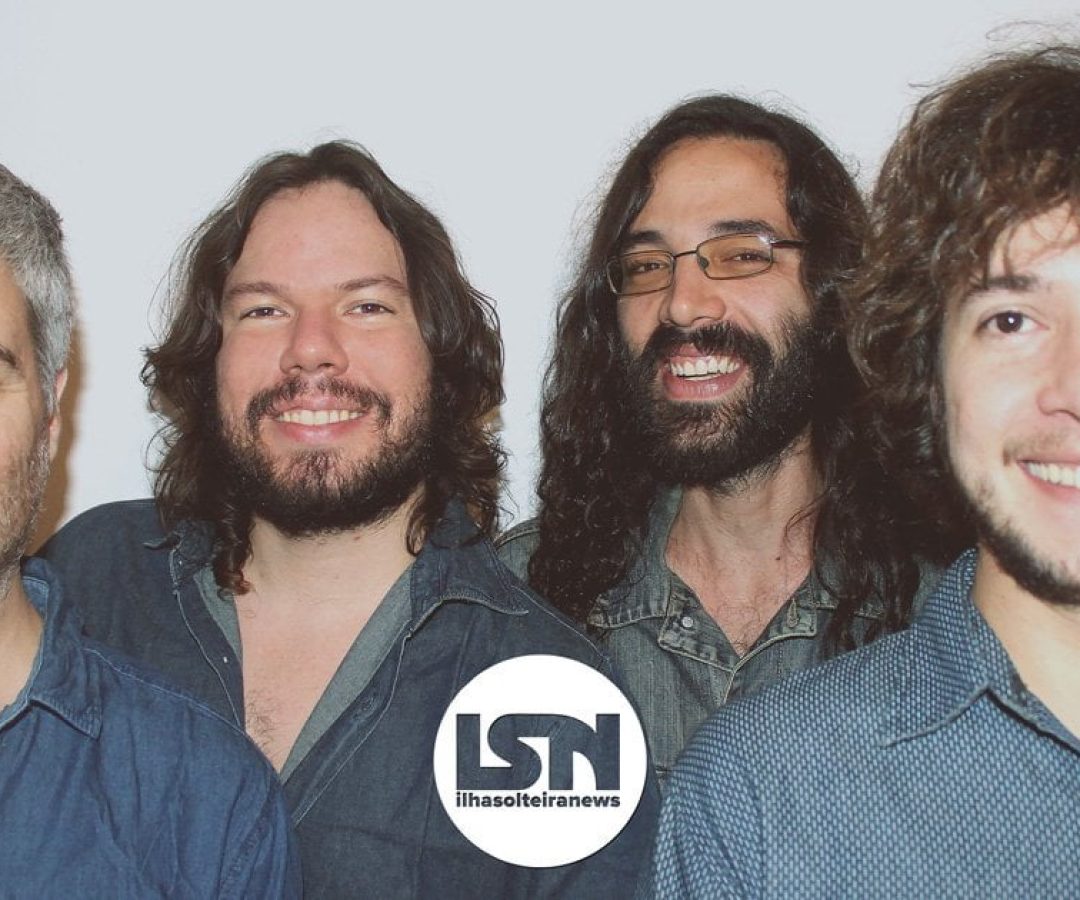 ilha-solteira-news-circuito-sesc-de-artes-banda-maglore
