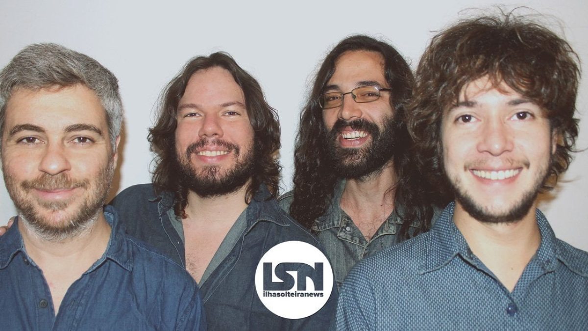 ilha-solteira-news-circuito-sesc-de-artes-banda-maglore