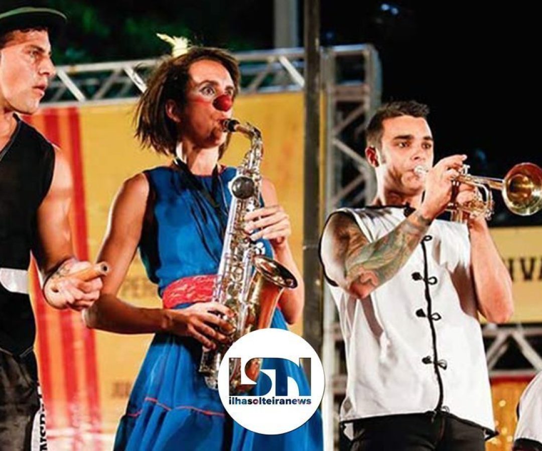 ilha-solteira-news-circuito-sesc-de-artes