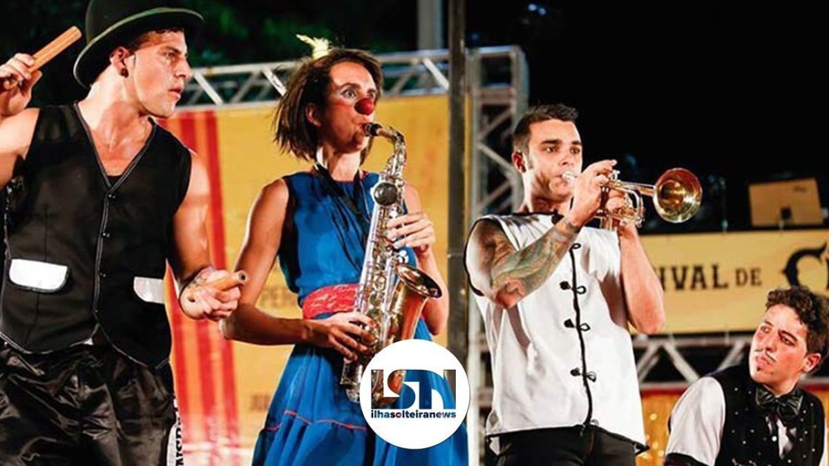 ilha-solteira-news-circuito-sesc-de-artes