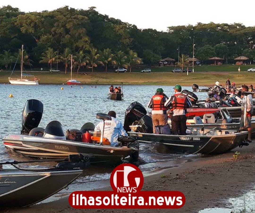 ilha-solteira-news-circuito-tucuna-free-etapa-tucunare
