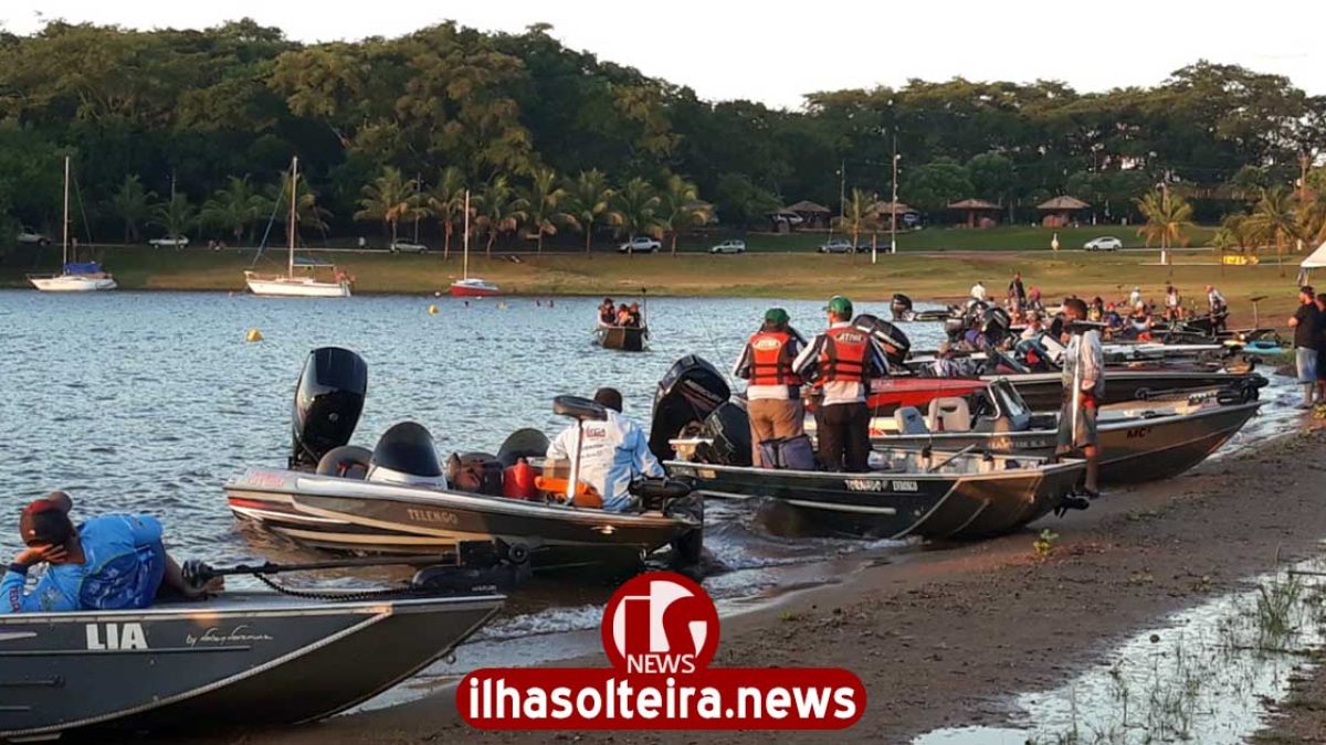 ilha-solteira-news-circuito-tucuna-free-etapa-tucunare