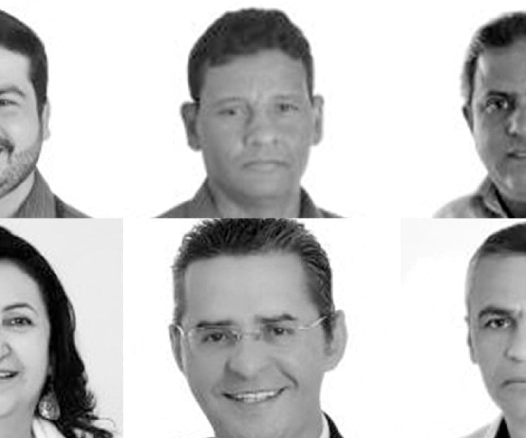 ilha-solteira-news-clausula-de-desempenho-eleicoes-2020