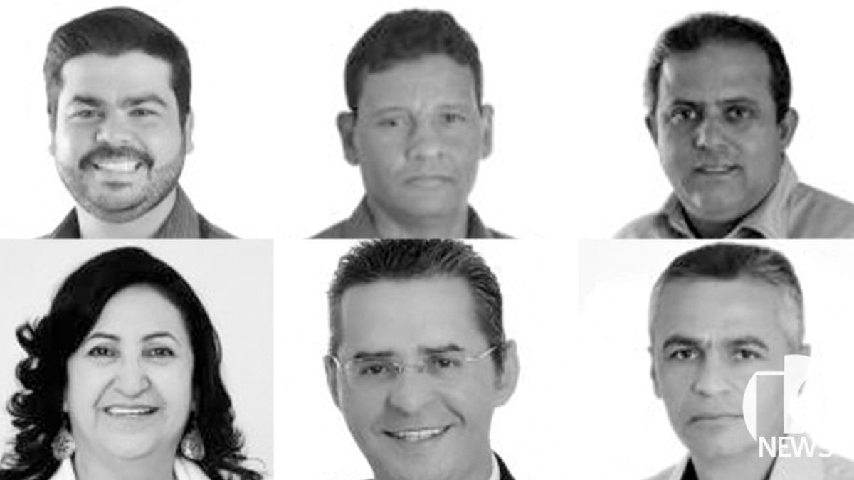 ilha-solteira-news-clausula-de-desempenho-eleicoes-2020