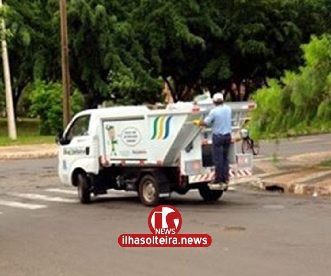 ilha-solteira-news-coleta-de-lixo ilha-solteira-news-coleta-de-lixo