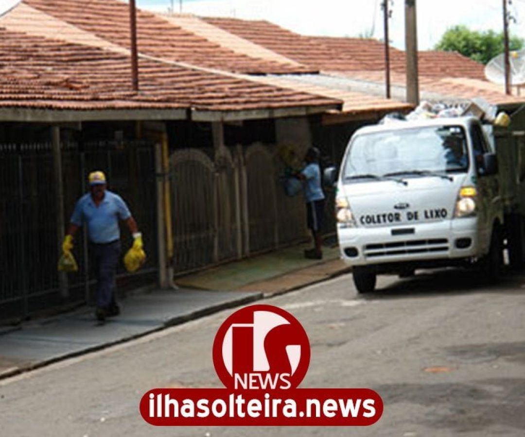 ilha-solteira-news-coleta-de-lixo-organico-reciclavel ilha-solteira-news-coleta-de-lixo-organico-reciclavel