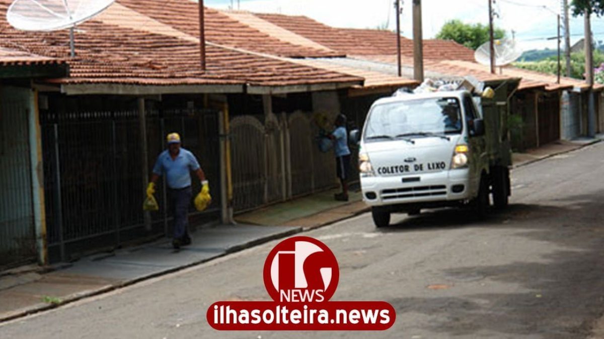 ilha-solteira-news-coleta-de-lixo-organico-reciclavel
