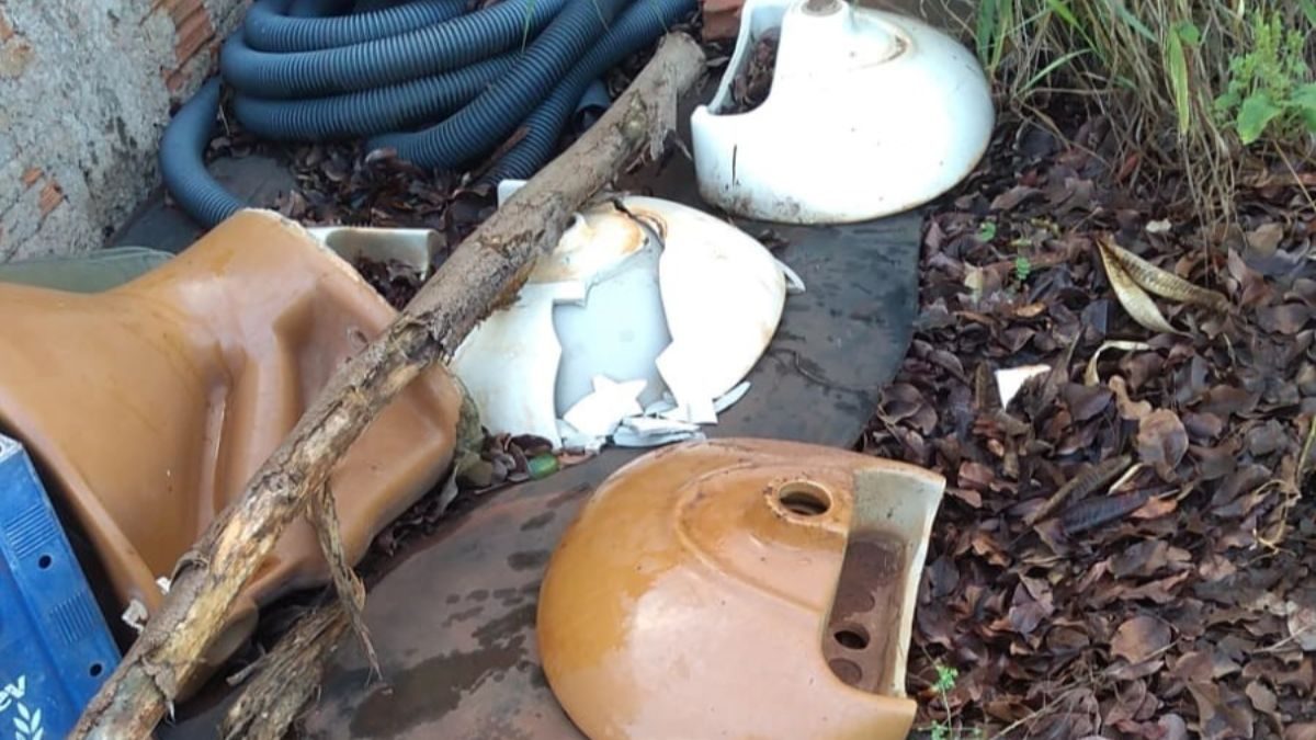 ilha-solteira-news-combate-a-dengue-1