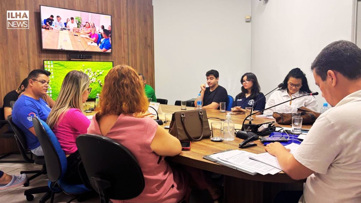 ilha-solteira-news-comjuve-organograma-secretaria-municipal-da-juventude