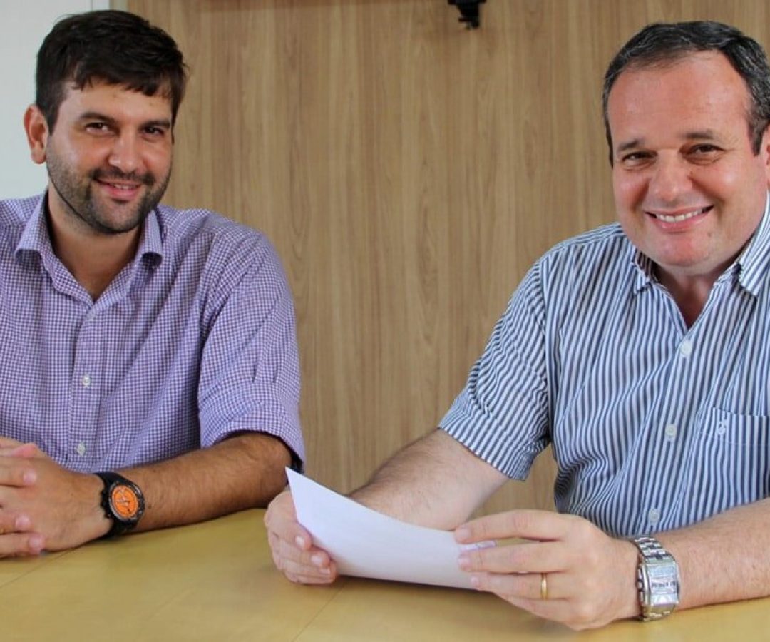 ilha-solteira-news-complexo-de-assistencia-social