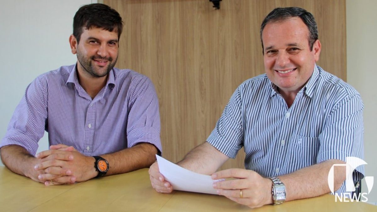 ilha-solteira-news-complexo-de-assistencia-social