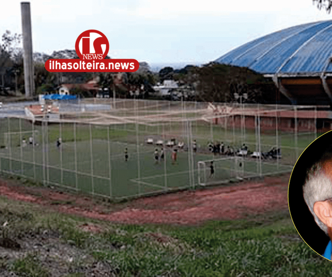 ilha-solteira-news-complexo-esportivo-professor-jura-jurandir-ramirez-bardelli ilha-solteira-news-complexo-esportivo-professor-jura-jurandir-ramirez-bardelli