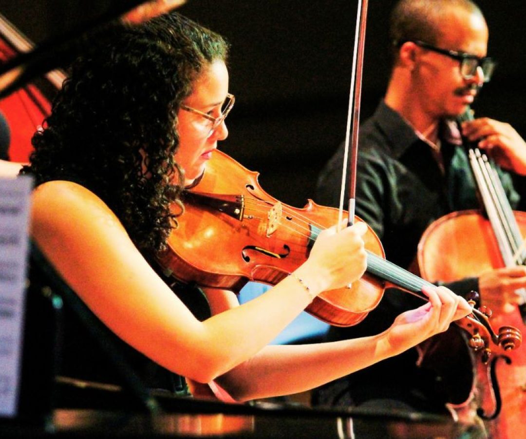 ilha-solteira-news-concerto-turne-ctg-brasil-francis-david