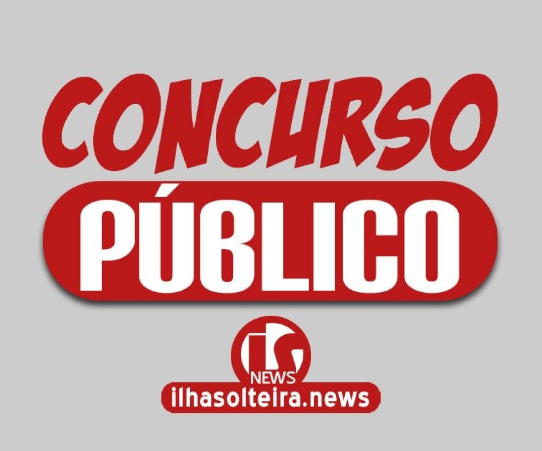 ilha-solteira-news-concurso-publico