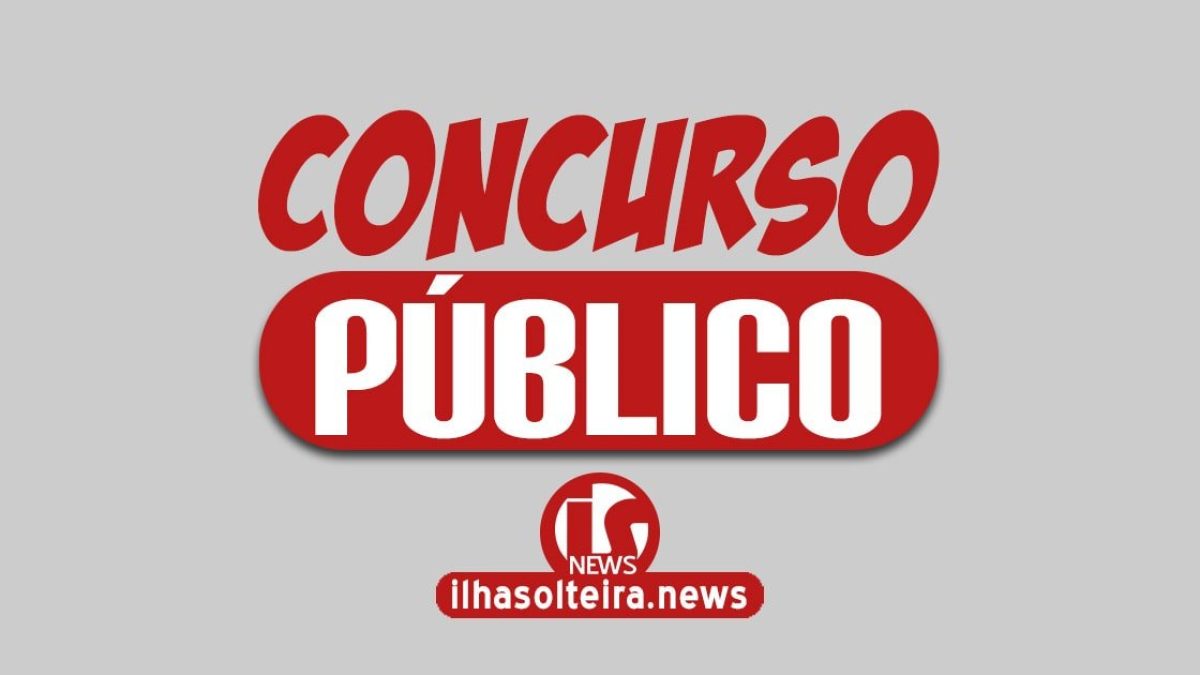 ilha-solteira-news-concurso-publico