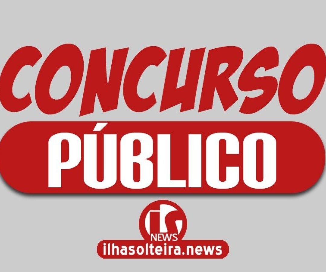 ilha-solteira-news-concurso-publico