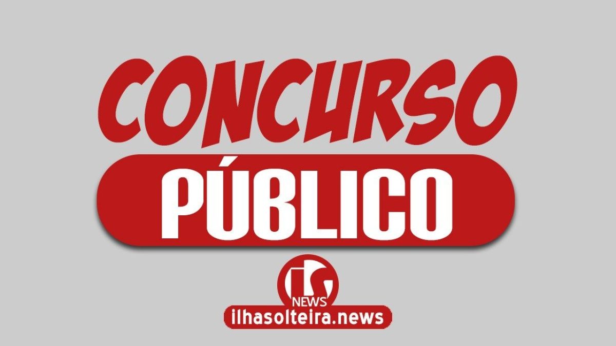 ilha-solteira-news-concurso-publico