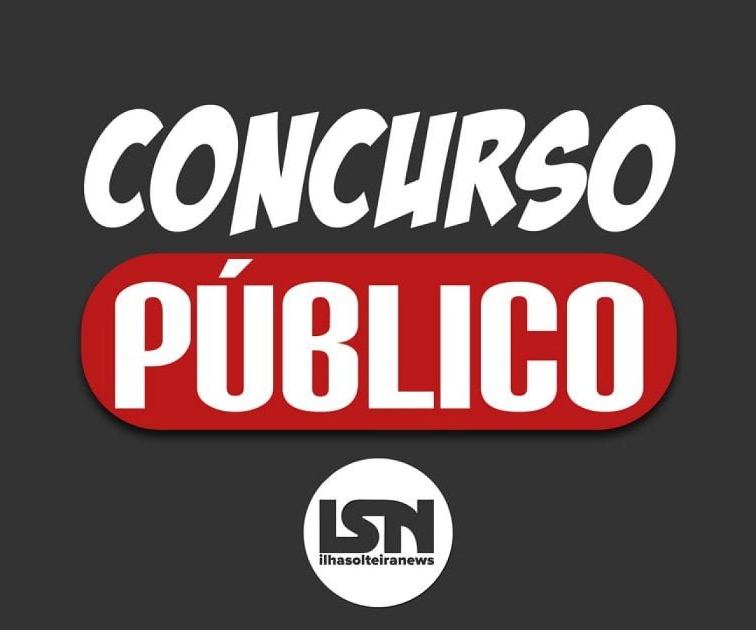 ilha-solteira-news-concurso-publico