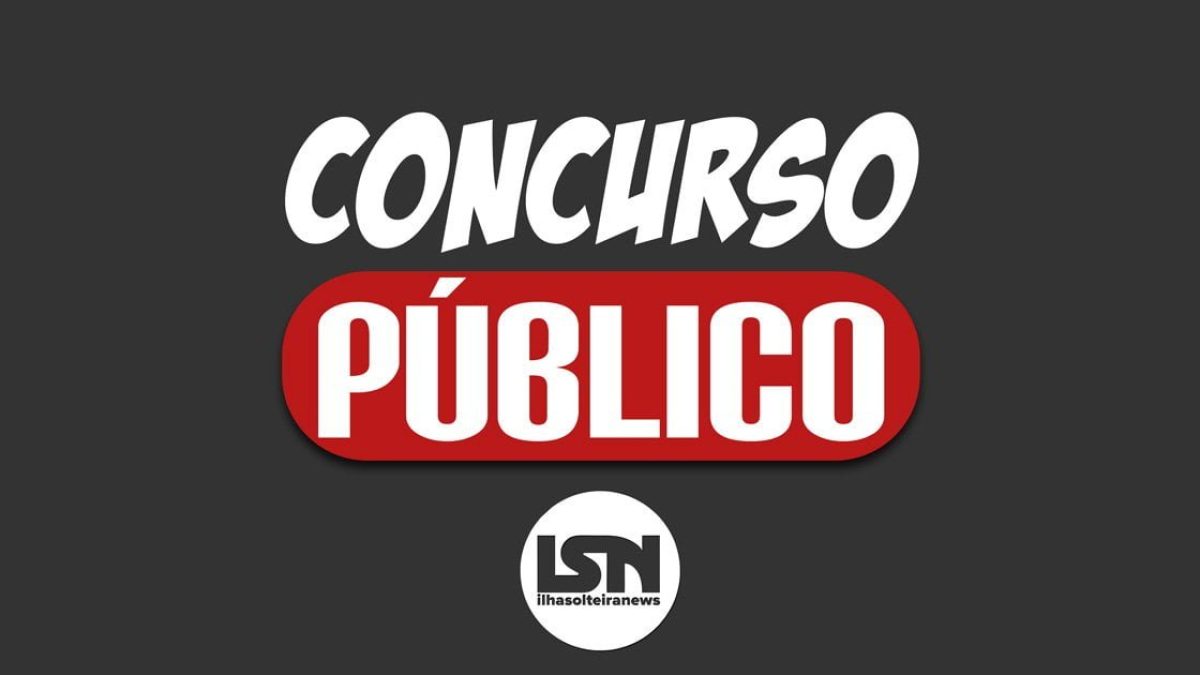 ilha-solteira-news-concurso-publico