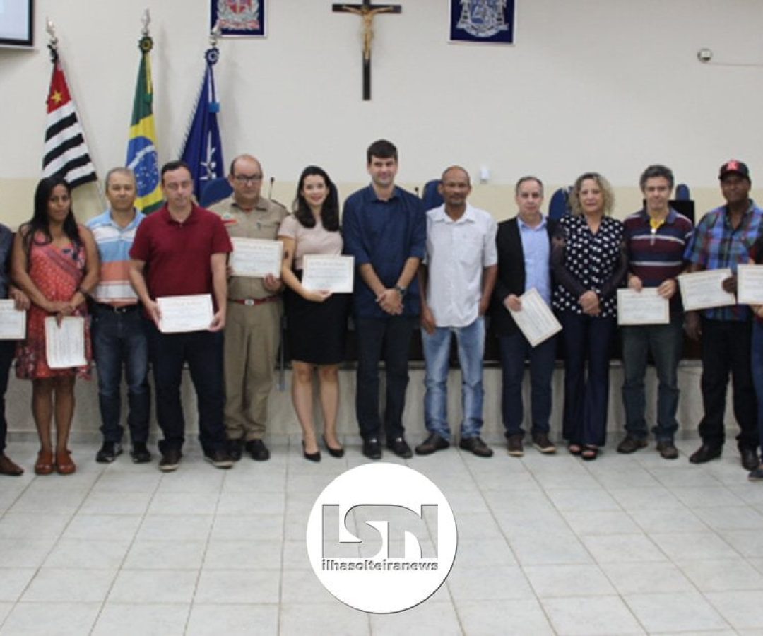 ilha-solteira-news-conselho-da-cidade ilha-solteira-news-conselho-da-cidade