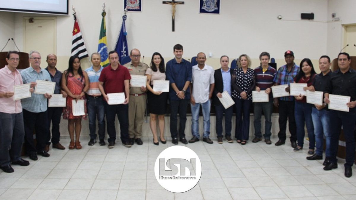 ilha-solteira-news-conselho-da-cidade