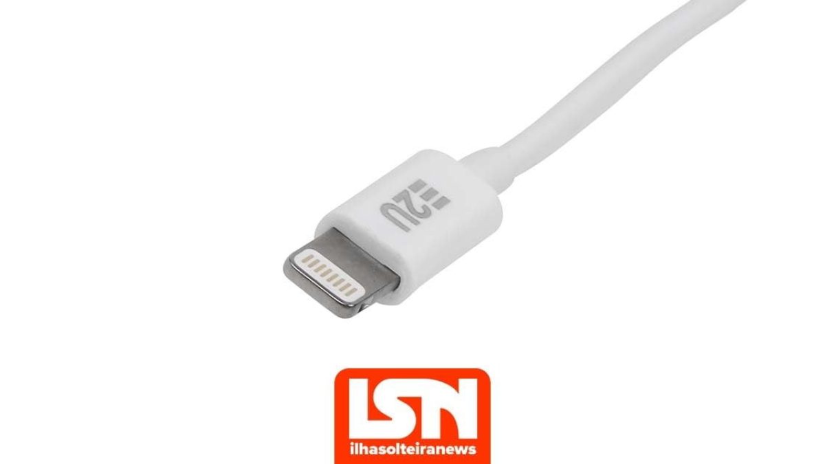 ilha-solteira-news-conserta-smart-cabos-energy2u-garantia-infinita