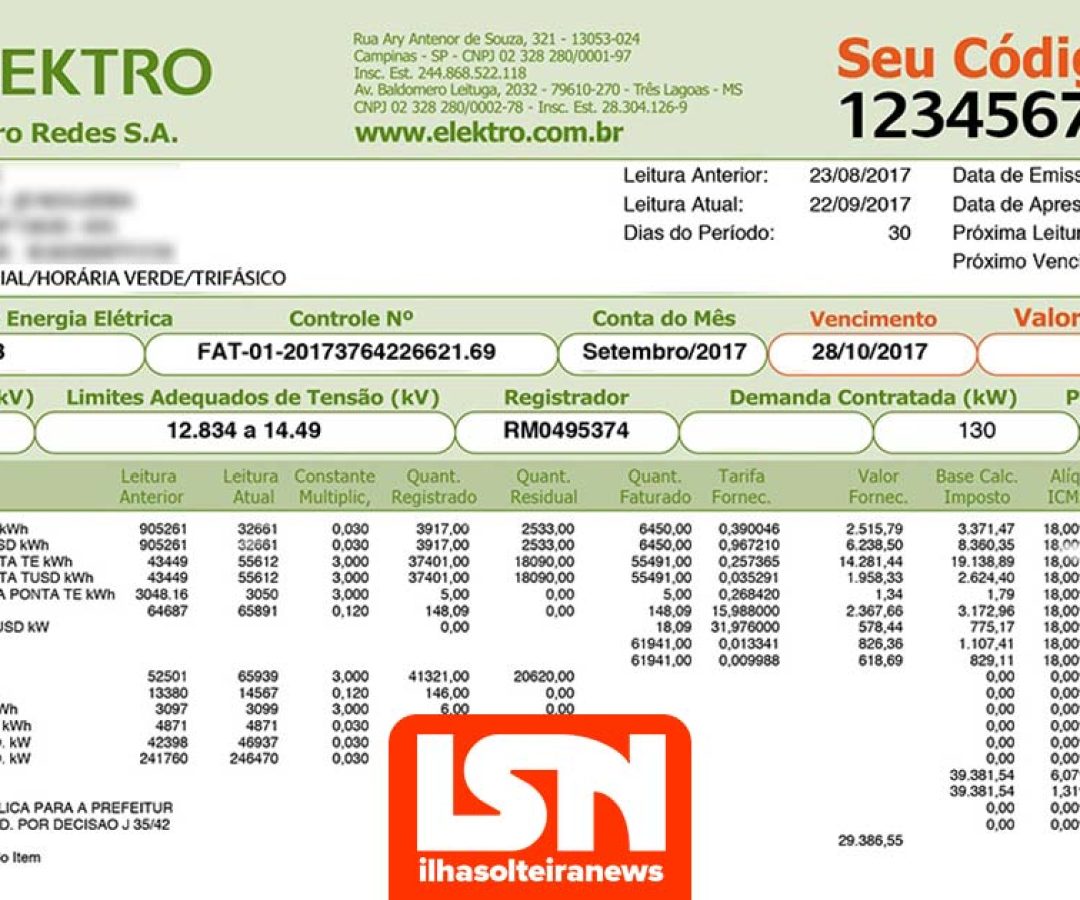 ilha-solteira-news-conta-de-energia-parcelamento-cartao-credito