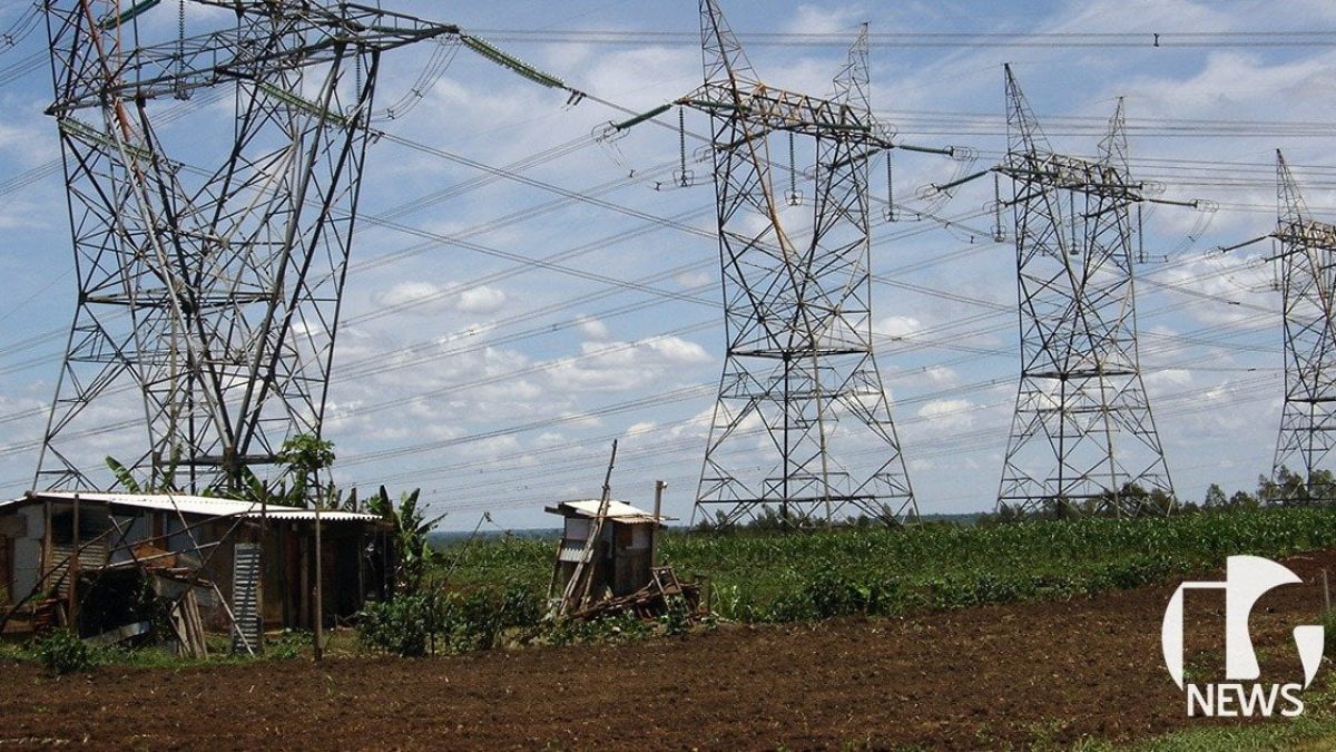 ilha-solteira-news-convenio-itesp-prefeitura-rocinhas-familiares