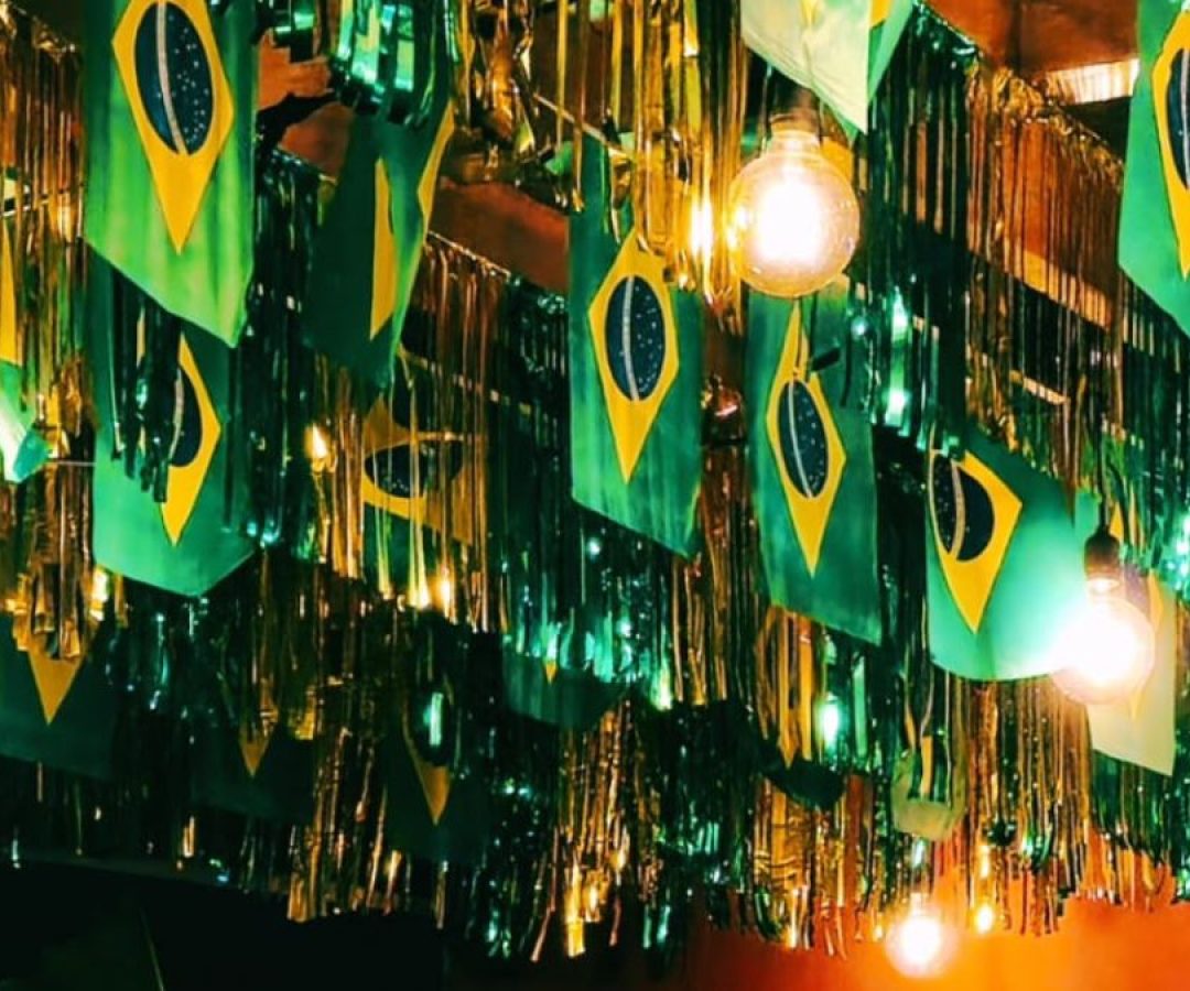 ilha-solteira-news-copa-do-mundo-2026-sebrae-sp