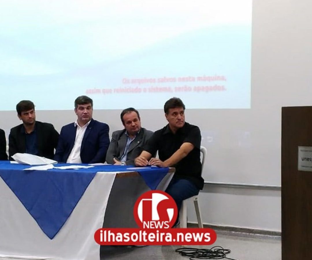 ilha-solteira-news-crea-ceem-turismo-tecnologico-min