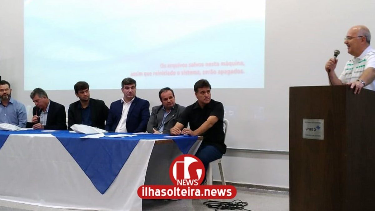 ilha-solteira-news-crea-ceem-turismo-tecnologico-min