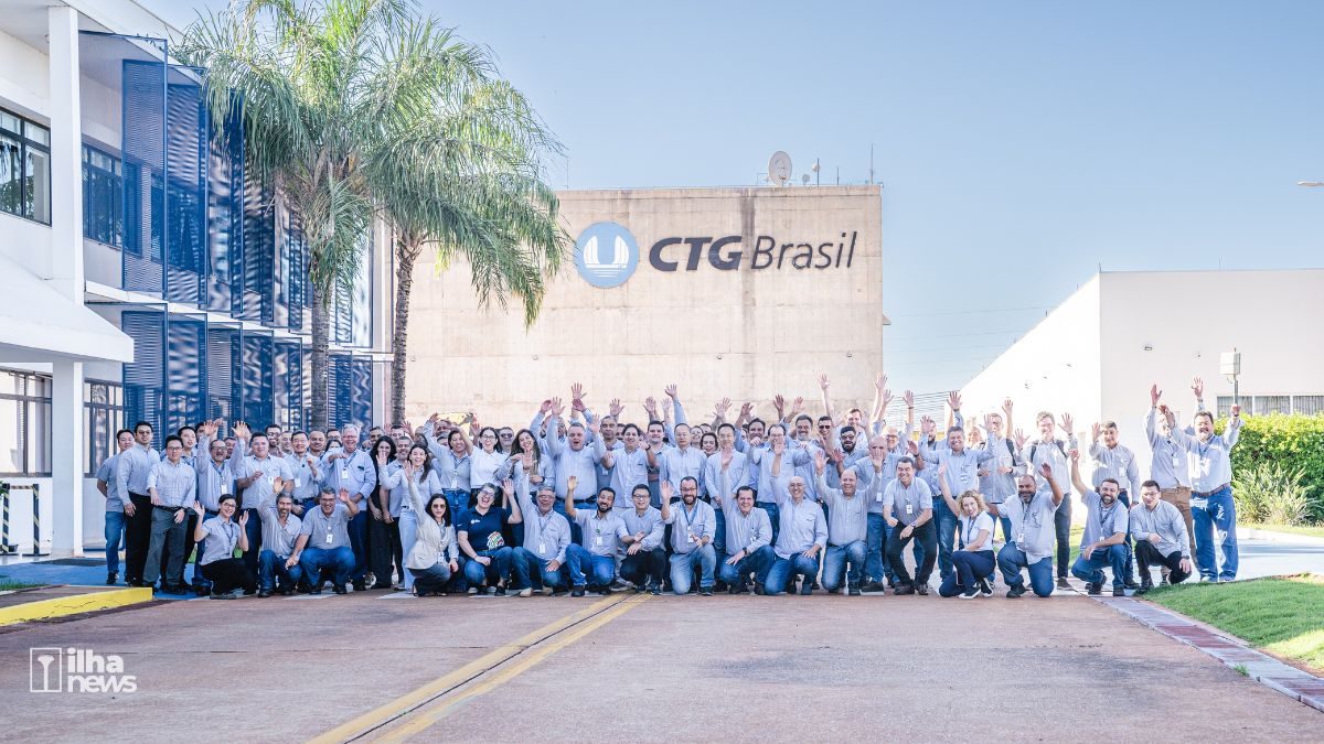 ilha-solteira-news-ctg-brasil-10-anos-concessao