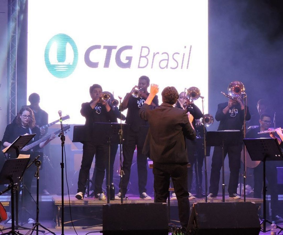 ilha-solteira-news-ctg-brasil-parceiro-cultural-2018