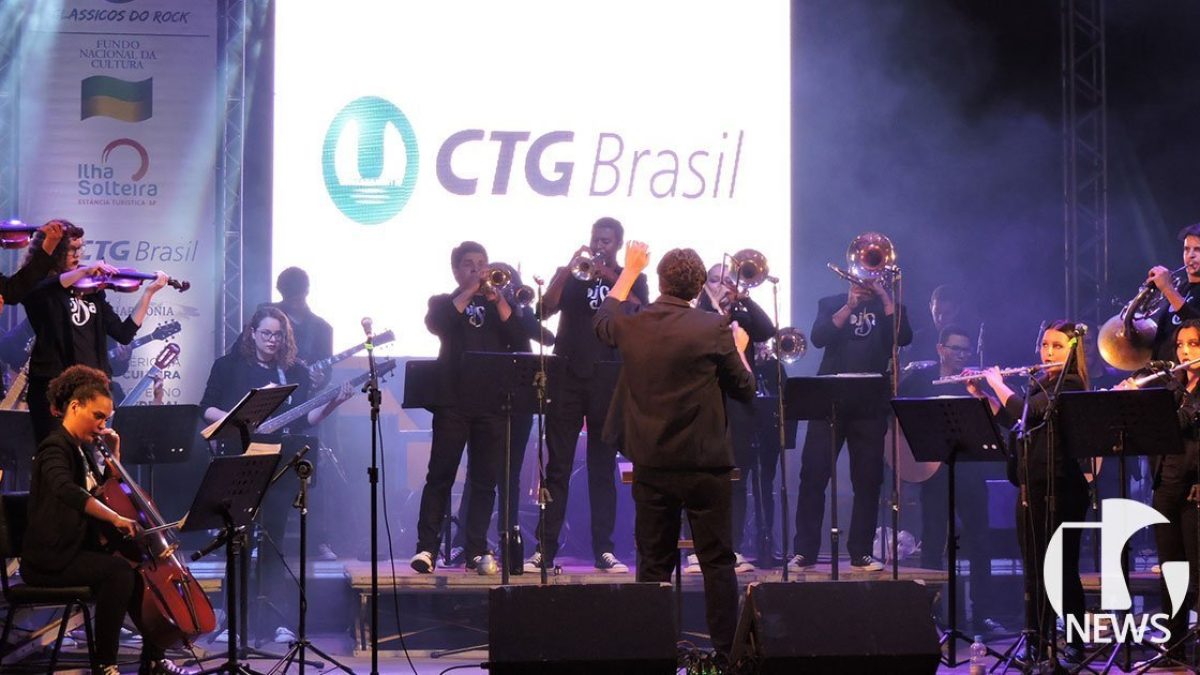 ilha-solteira-news-ctg-brasil-parceiro-cultural-2018