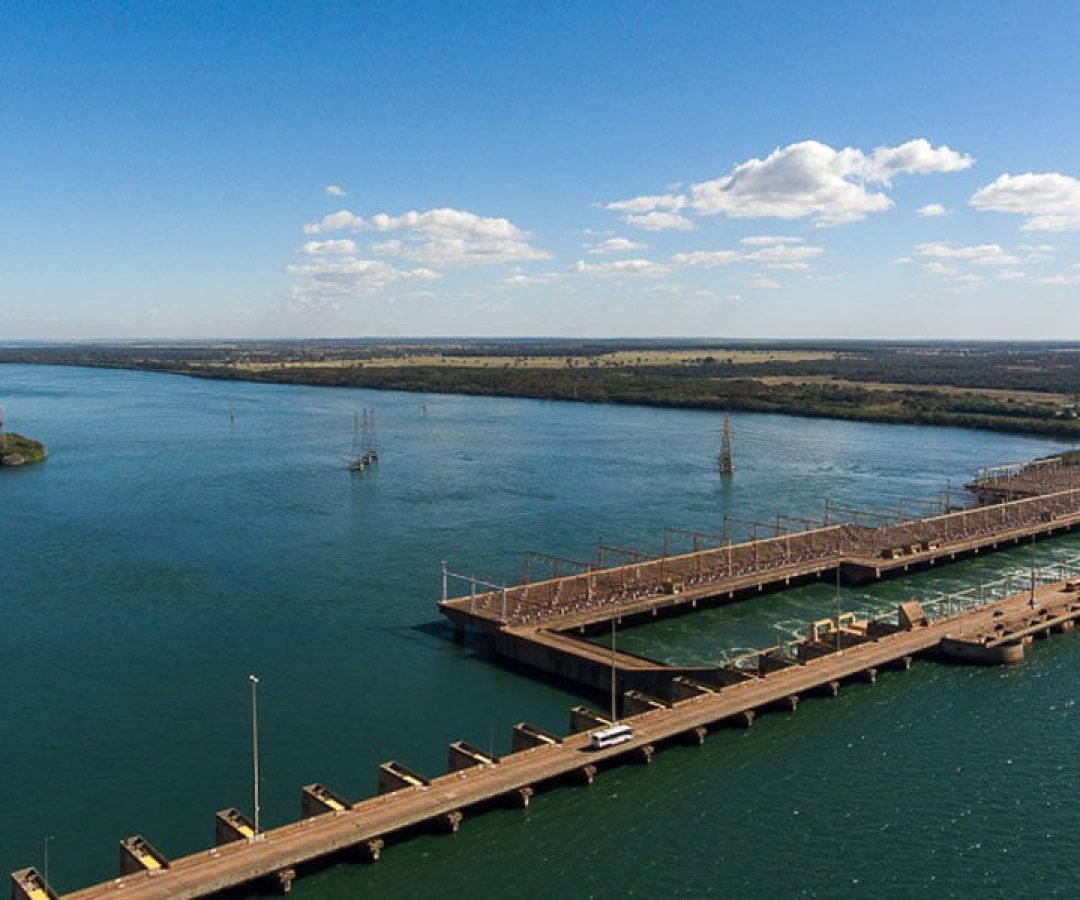 ilha-solteira-news-ctg-brasil-pesquisa-desenvolvimento