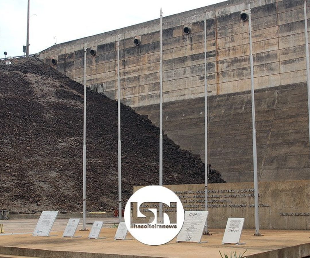 ilha-solteira-news-ctg-brasil-rio-parana-energia-uhe-aneel ilha-solteira-news-ctg-brasil-rio-parana-energia-uhe-aneel