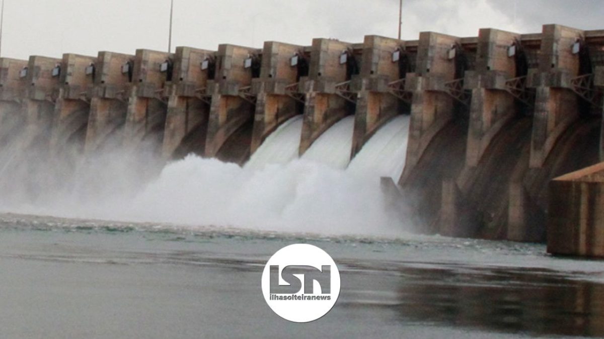 uhe-ilha-solteira-news-ctg-brasil-comportas-jupia