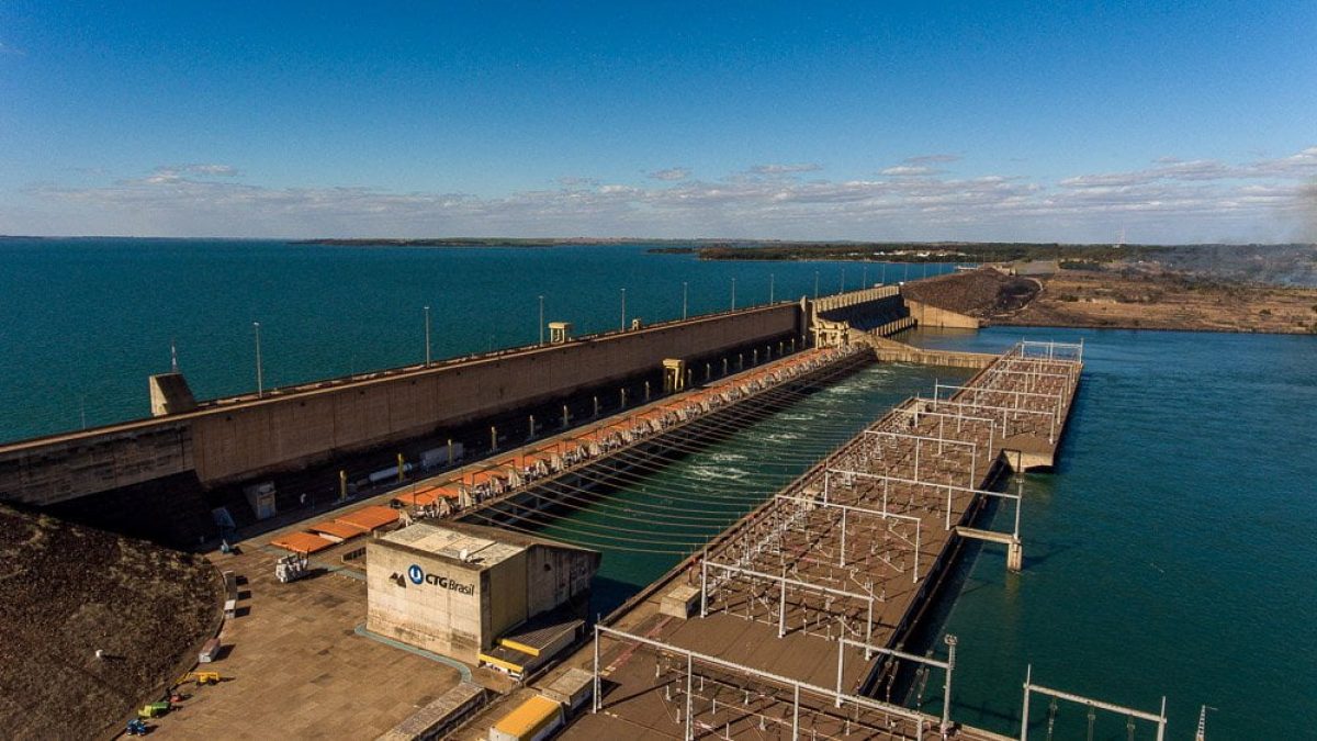 (Foto: Henrique Manreza)