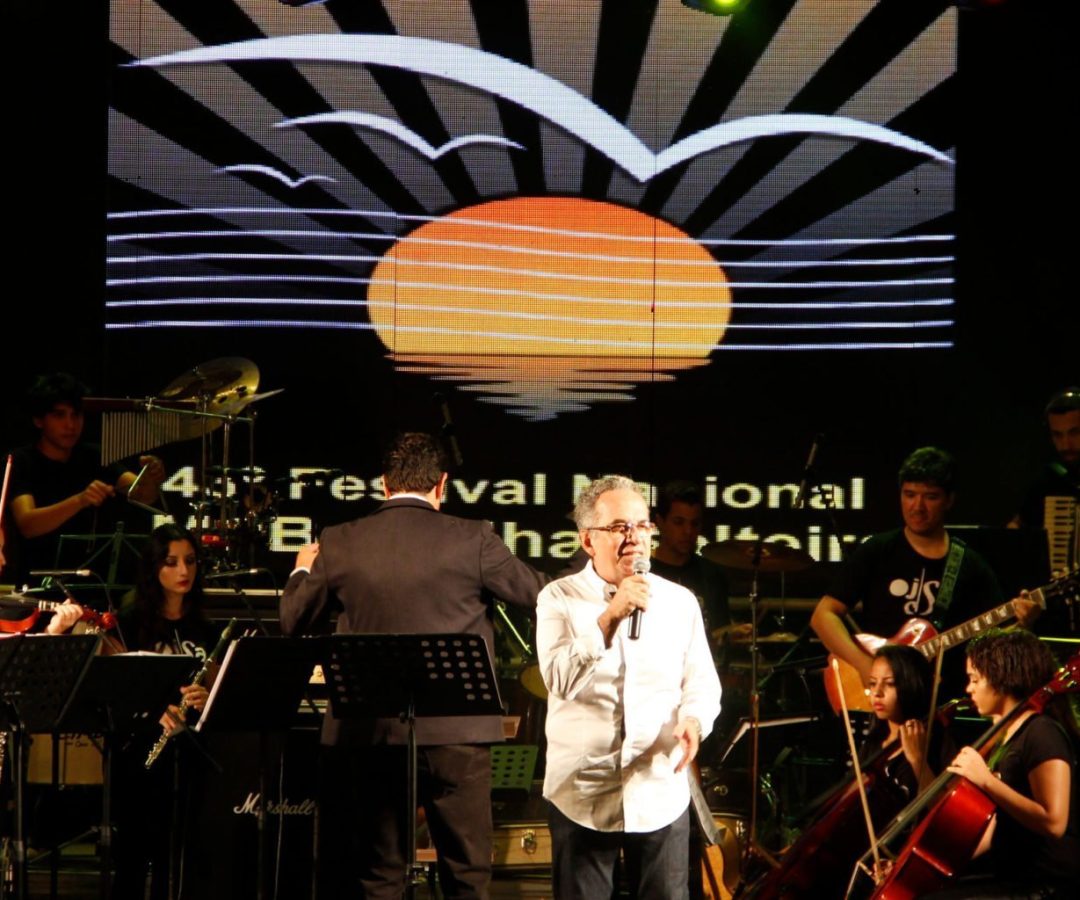 ilha-solteira-news-cultura-festival-nacional-mpb