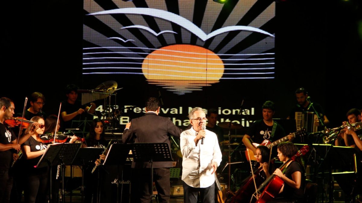ilha-solteira-news-cultura-festival-nacional-mpb
